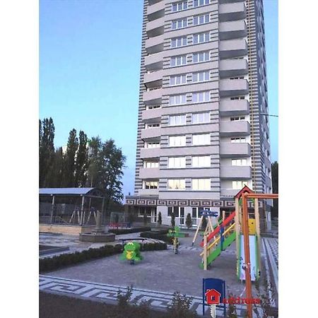 Green Stone Киев Экстерьер фото