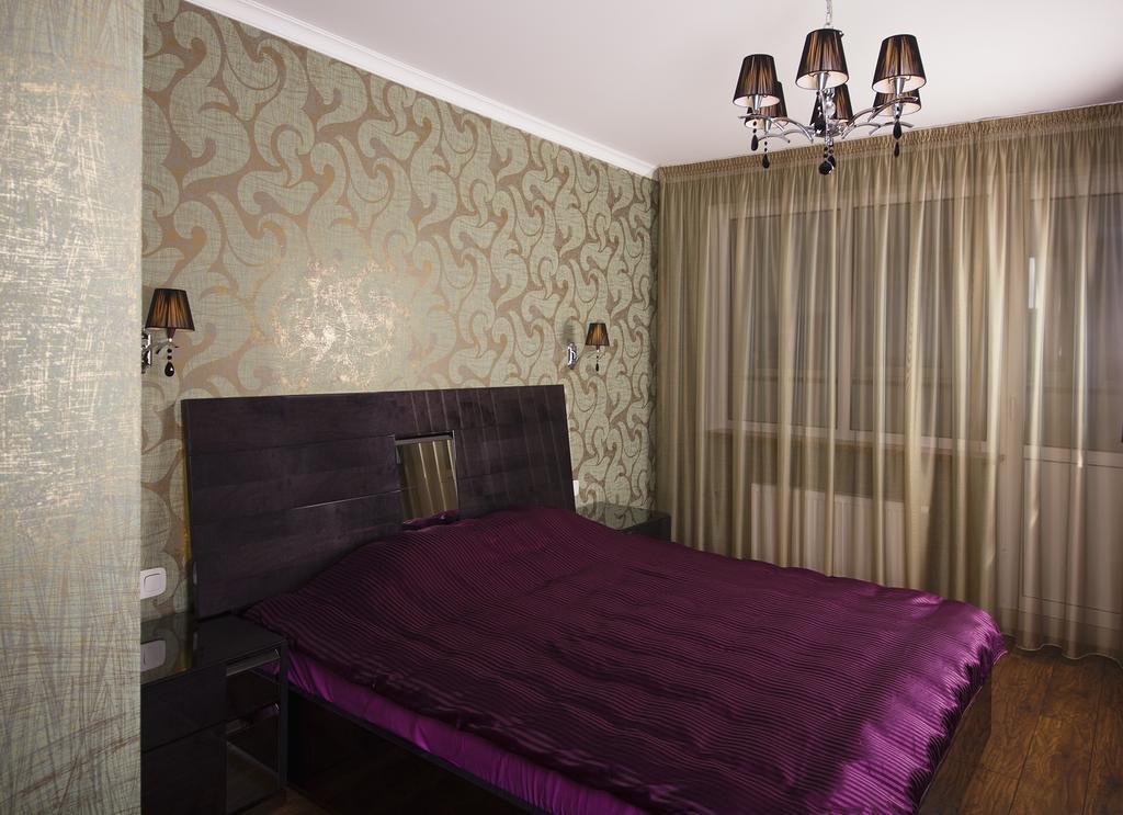 Green Stone Киев Экстерьер фото