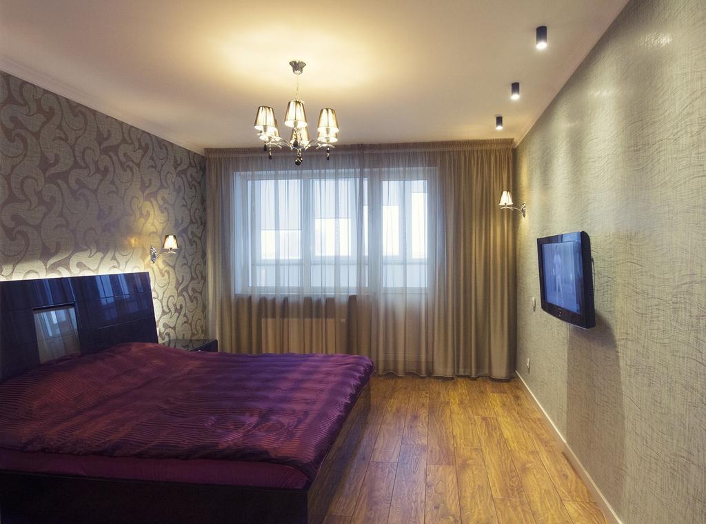 Green Stone Киев Экстерьер фото