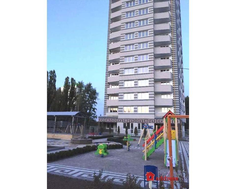 Green Stone Киев Экстерьер фото