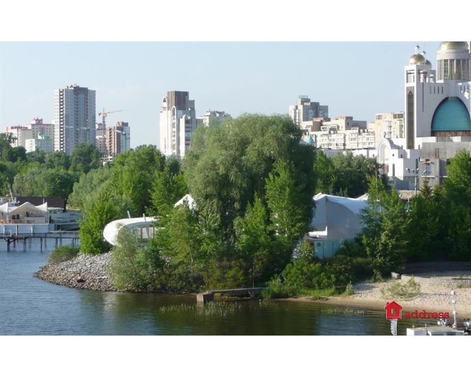 Green Stone Киев Экстерьер фото